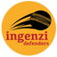 Ingenzi Defenders