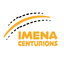 Imena Centurions