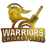 Warriors Cricket Club