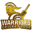 Warriors Cricket Club