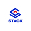 Stack CC XI