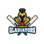 Gladiators CC