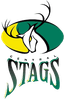 Central Stags