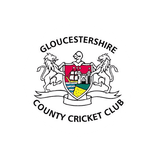 Gloucestershire