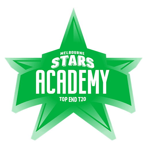 Melbourne Stars Academy