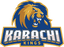 Karachi Kings