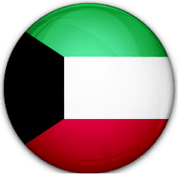 Kuwait Women