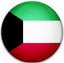 Kuwait Women