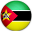 Mozambique