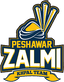 Peshawar Zalmi