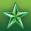 Melbourne Stars