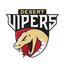 Desert Vipers