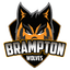 Brampton Wolves