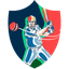 Surrey Jaguars