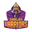 Sharjah Warriors