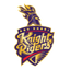 Abu Dhabi Knight Riders