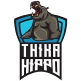 Thika Hippos