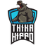 Thika Hippos