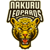 Nakuru Leopards