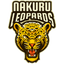 Nakuru Leopards