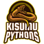 Kisumu Pythons