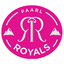 Paarl Royals