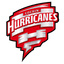 Cochin Hurricanes