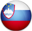 Slovenia