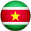 Suriname