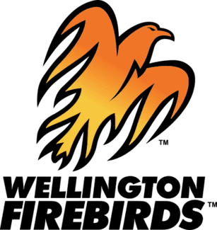 Wellington Firebirds