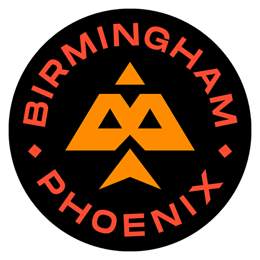 Birmingham Phoenix (Men)