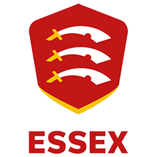 Essex