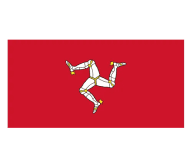 Isle of Man