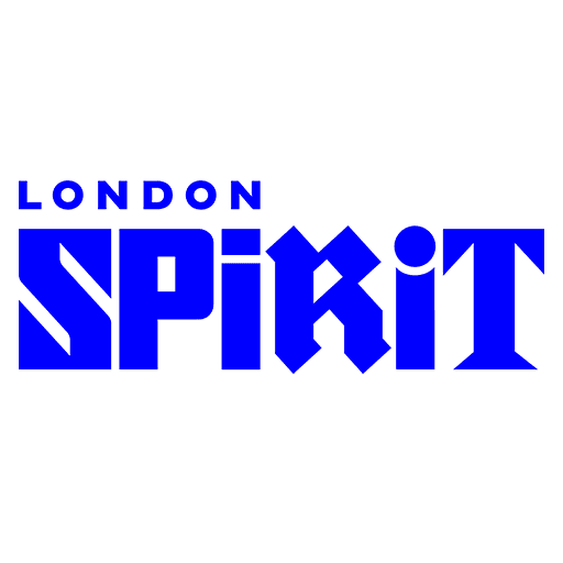 London Spirit (Men)