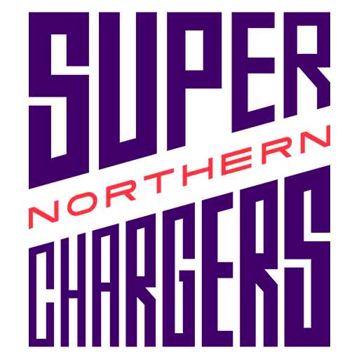 Northern Superchargers (Men)