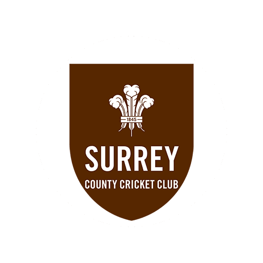 Surrey