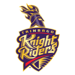 Trinbago Knight Riders