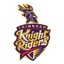 Trinbago Knight Riders