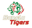 Bangla Tigers