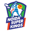 Noida Super Kings