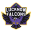 Lucknow Falcons