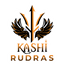 Kashi Rudras