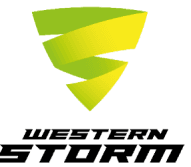 Western Storm