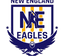 New England Eagles