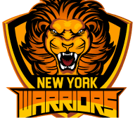 New York Warriors