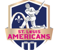 St Louis Americans