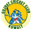 Gujarat Cricket Club