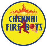 Chennai Fire Boys