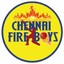 Chennai Fire Boys