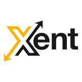 Xent 